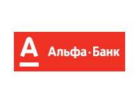 Банк Альфа-Банк Украина в Плесецком