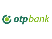 Банк ОТП Банк в Плесецком