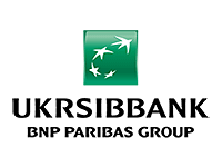Банк UKRSIBBANK в Плесецком